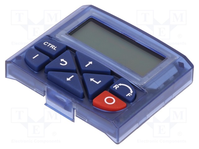 I5MADK0000000S LENZE - Keypad