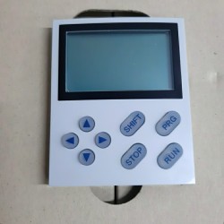 KEYPAD LENZE 9300