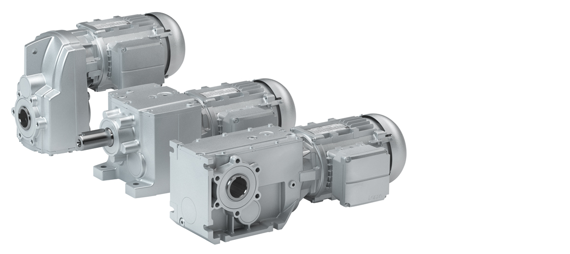 Lenze_Gearboxes_Geared_Motors_0000013758_1120x500