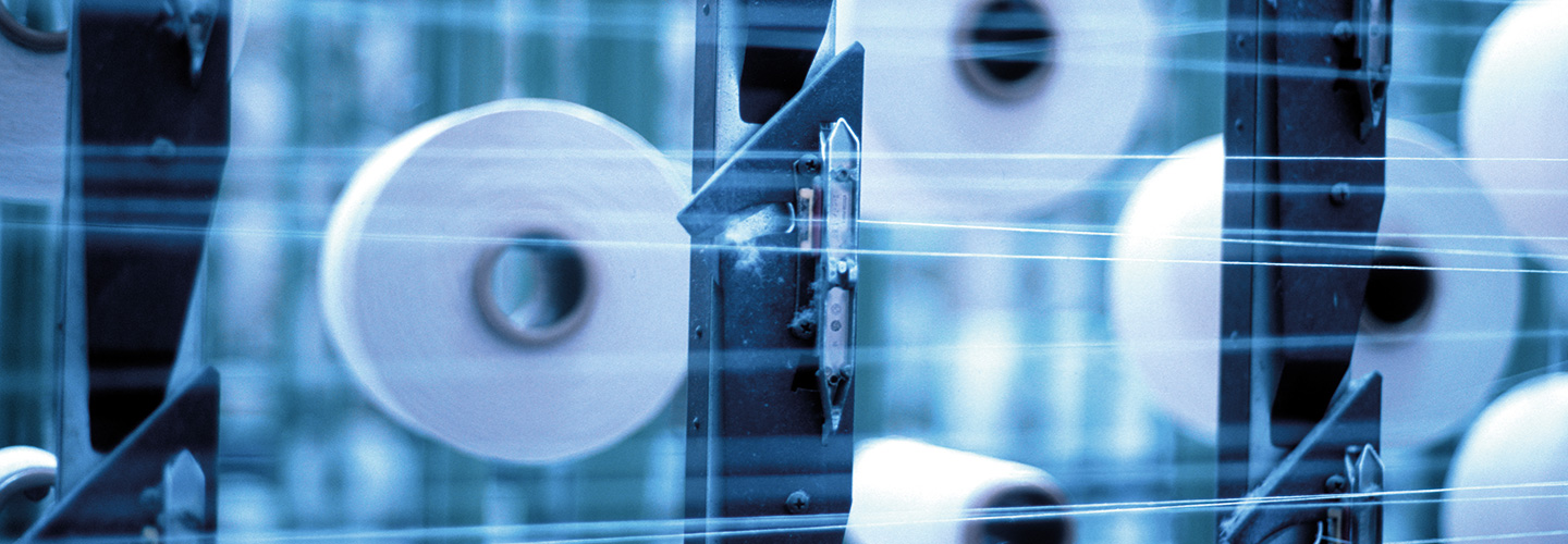 Lenze_Textile_1440x500