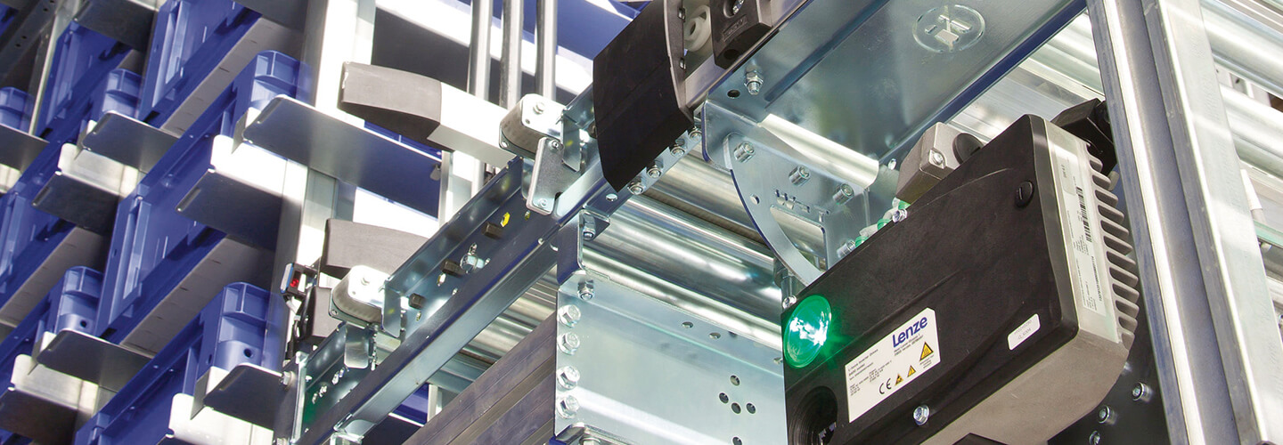 Lenze_Warehouse_Feeder_1440x500