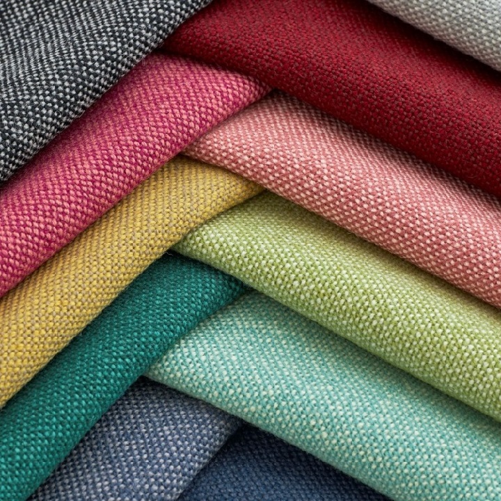 c4ec80be84301e193527df0b91185ffe63b91c11_1100