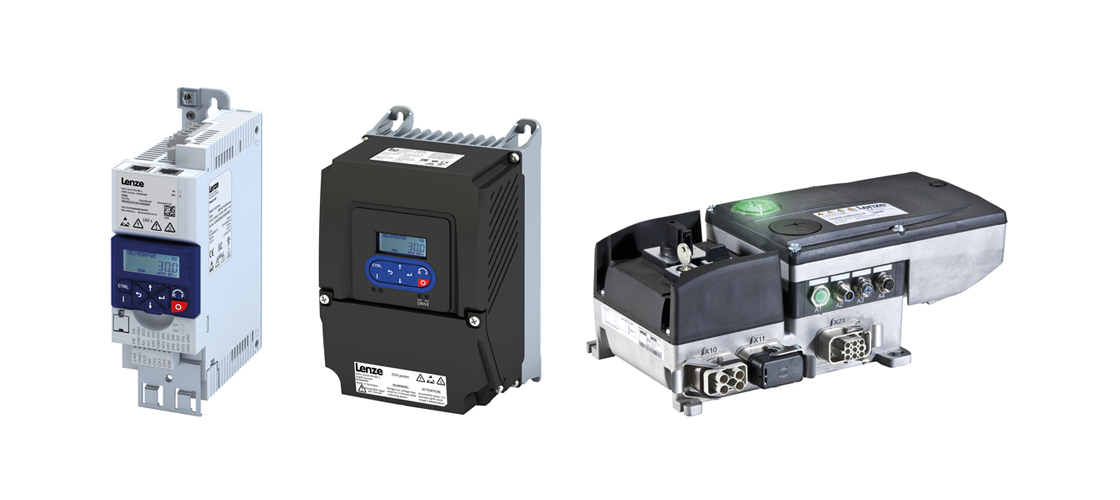 xLenze_Umrichter_Home_1120x500px_01.jpg.pagespeed.ic.CkZpMjXPzw